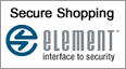 Element Secure Shopping