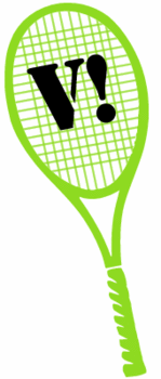 Racquet Vitalization™ 