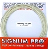 Image Signum Pro Fiber High-Tec EXP