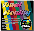 Image WeissCANNON Dual Reality