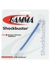 Image Gamma Shockbuster