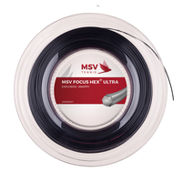 Image MSV Focus Hex™ ULTRA - 660' Reel