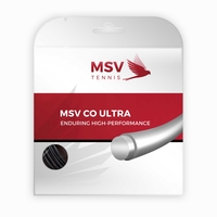 Image MSV Co Ultra - sets