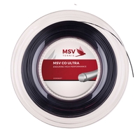 Image MSV Co Ultra - 660' reel - CANADA