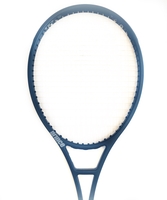 Image 1 Racquet - Full Service/Free Shipping