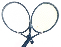 Image 2 Racquets - Full Sevice/Free Shipping