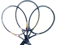 Image 3 Racquets - Full Service/Free Shipping
