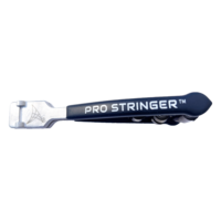 Image Pro Stringer Starting Clamp
