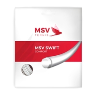 Image MSV Swift