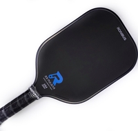 Image Ronbus R3 Pulsar - thermoformed paddle