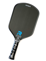 Image Ronbus R1 Pulsar - thermoformed paddle