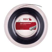 Image MSV Focus HEX ™ - 660' Reels