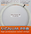Image Signum Pro Ultra Power SF