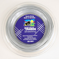 Image WeissCANNON Silverstring - 660' Reels - CANADA